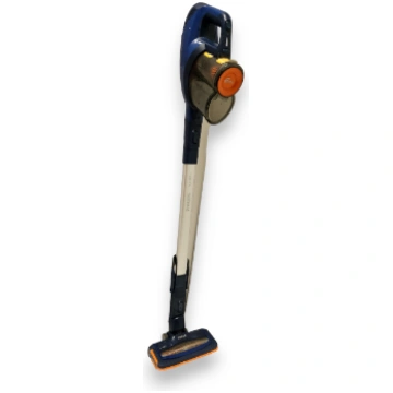 Lietots - Phillips Speed Pro Max Aqua