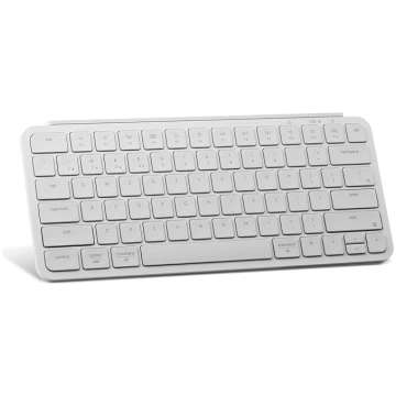 Keychron B1 Pro ultraplāna bezvadu tastatūra ar ZM