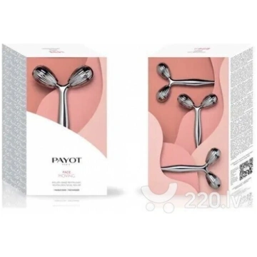 Payot ROSELIFT MASSAGE TOOL 3390150574689