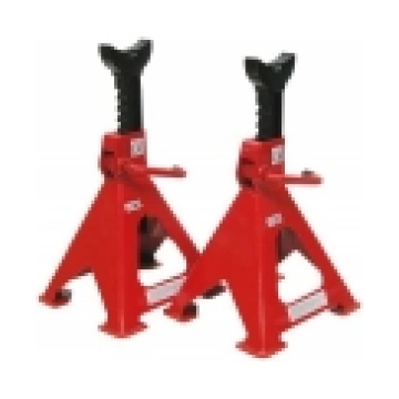 Jack 6ton 405-610mm