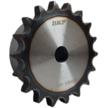 PHS 60-1BH14 Zobrats, ANSI standarts 95 SKF