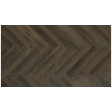 Vinila grīdas LAMETT Yukon Tan Herringbone