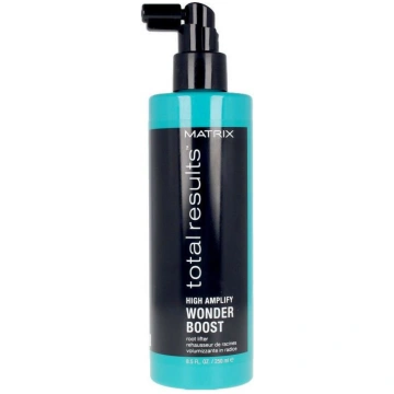 High Amplify, Total Results root volumizer 250 ml.