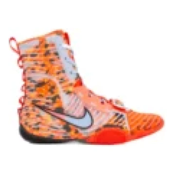 NIKE HyperKO 3 SE Oranži