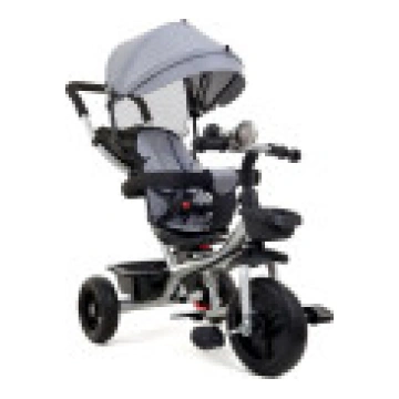 Funfit bērnu trīsritenis FUNFIT KIDS TWIST univers