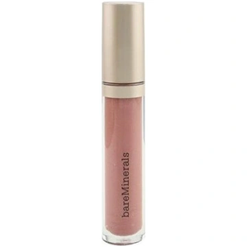 bareMinerals BAREMINERALS MINERALIST LIP GLOSS BAL