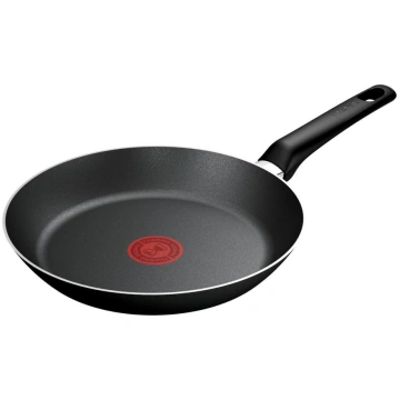 Tefal - cepamā panna ACCESS 20 cm