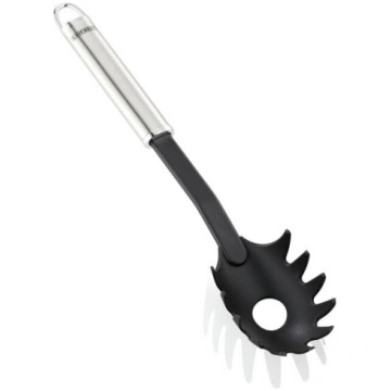 Nylon spageti karote - LEIFHEIT 24060 - Augstas kv