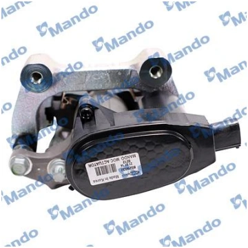 Mando EX582303Z700 - BREMŽU SUPORTS MANDO