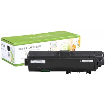 STATIC Toner Kyocera TK-1150 black 3K Static Contr