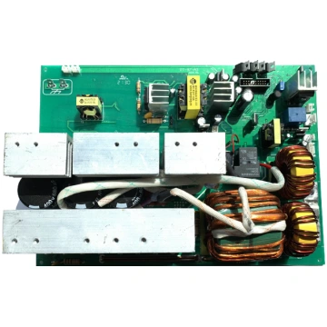 PCBS for IMultifunctional inverter welding machine