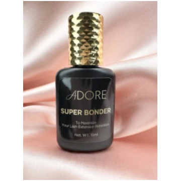 SUPER BONDER ADORE 15ML