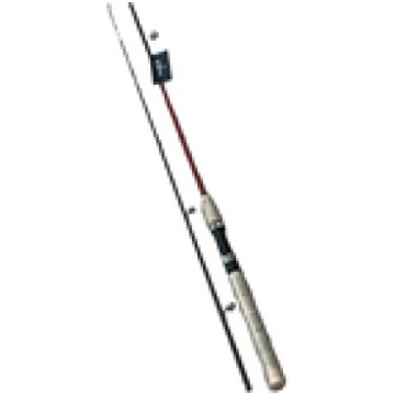 Pro FL Catana 2.10 m