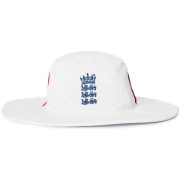 Men's Panama Hat