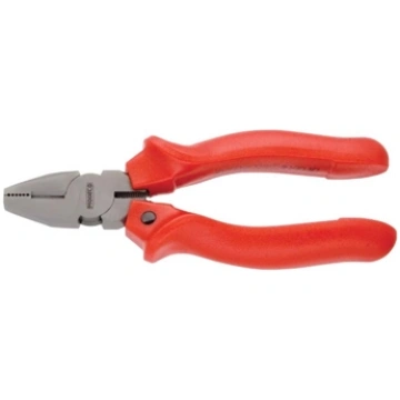 Modeco Szczypce uniwersalne Americana 200mm (MN-20