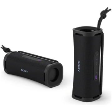 SONY SRS-ULT10B skaļrunis Sony Corporation