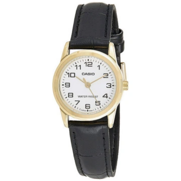Sieviešu Pulkstenis Casio LTPV001GL-7B (Ø 30 mm) S
