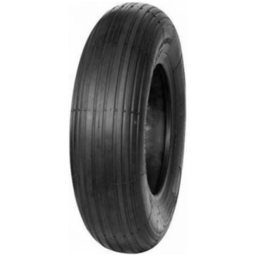 Mitas 4.00-6 V-5501 6PR TT