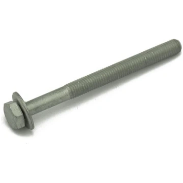 Skrūve M10x1.5x115mm BMW 5 E39 OE BMW 32131094231