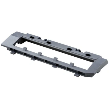 Roborock Rubber Main Brush Cover 8.02.0242 robota 
