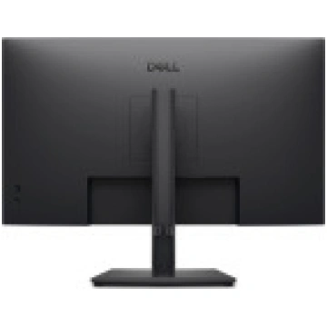 Dell Pro E2726DS monitors (210-BTQB) [Monitor]