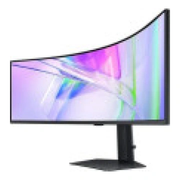 Pārraugiet Samsung Viewfinity S9 [Monitor ViewFini