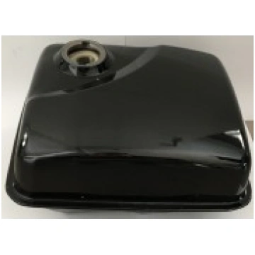 Degvielas tvertne ZONGSHEN 188F 13,0HP (100008630-
