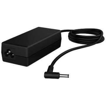 65W AC Adapter 19V DC for RP000124981 (57125054043