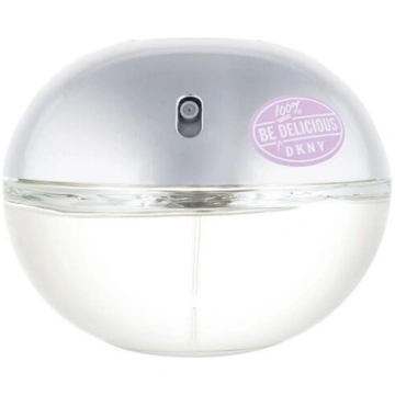 DKNY Be Delicious Parfimērijas ūdens EDP 100ml (85