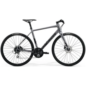 Speeder 100 4710949826178 MERIDA