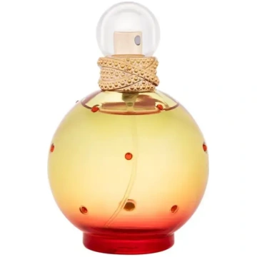 Britney Spears Fantasy Blissful (EDT) Eau de Toile