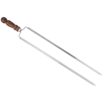 Dubultais iesms 45x1.0cm