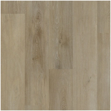 Elemental IC55 Click Skadar 8476503X Aspecta