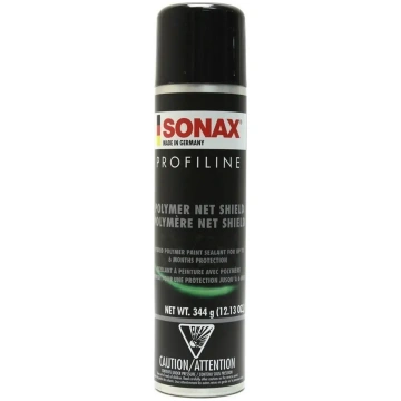 Sonax Polymer Net Shield aizsargpārklājums