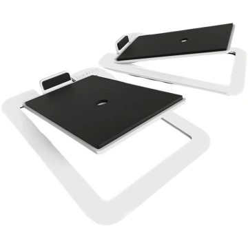 Kanto Audio S4 Desktop Speaker Stands