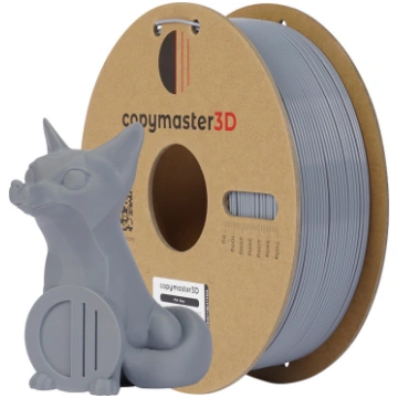 Copymaster3D PLA filament for 3D printer, 1.75 mm,