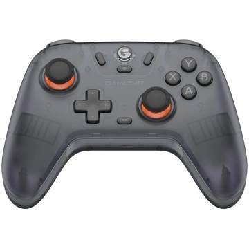 GameSir T4n Lite Nova Wireless Controller (gray)