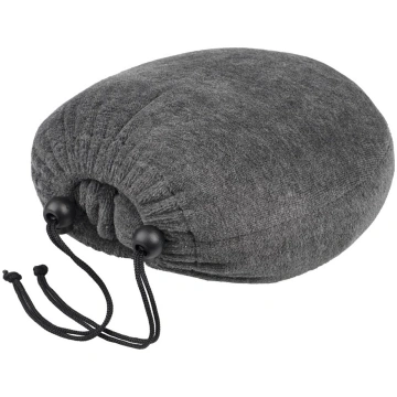 Medisana NM 870 massager Neck Grey | 88946 | 40155