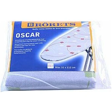 Rorets deskę Oskar | 7548-11002 | 7315547548018