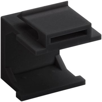Goobay Keystone hides 79990