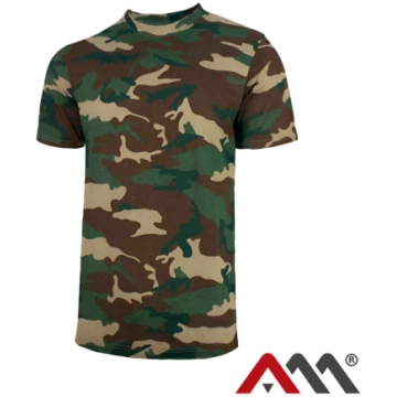 T-krekls kokvilna MORO XXXL ( 9729076 )