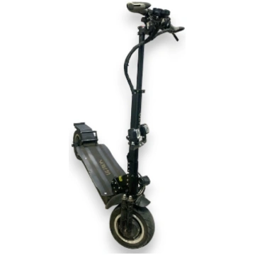 Lietots - Ultron Double Drive T11 PRO