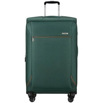 Samsonite - Base Breeze Spinner 79/29 Exp - izmērs