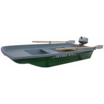 LATREX 275