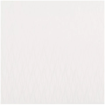 Tapetes 1085-21 1.06x10m BY