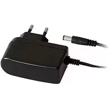 Hikvision Switch mode power supply adapter 12 W, D