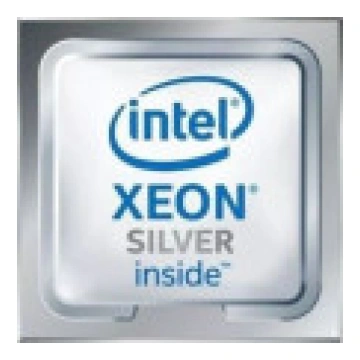 Intel servera procesors S4189 XEON SILVER 4310 TRA