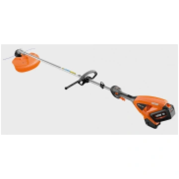 Battery trimmer DSRM-2400L, 56V, bare tool, Echo D
