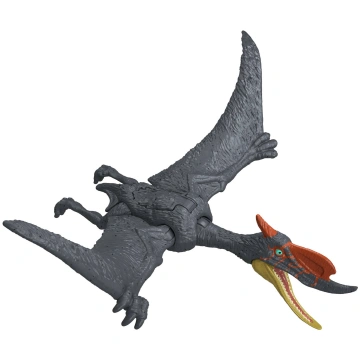 Figūriņa Mattel Jurassic World Danger Pack Dinosau