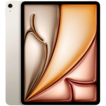 Apple iPad Air 11 M4 (2026) 128GB Starlight (MH334